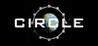 Circle Defense Image