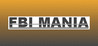 FBI MANIA