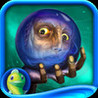 Witch Hunters: Stolen Beauty Collector's Edition - A Hidden Object Adventure Image