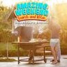 Amazing Weekend: Search and Relax Image
