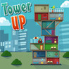 Tower Up Image
