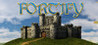 Fortify Special Edition