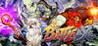 Battle Axe Image