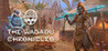 The Wagadu Chronicles Image