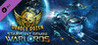 Starpoint Gemini Warlords: Deadly Dozen Image