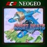ACA NeoGeo: Ghost Pilots Image