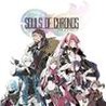 Souls of Chronos