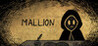 Mallion