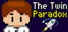 The Twin Paradox