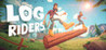 Log Riders Image