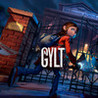 GYLT Image