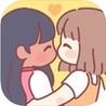 Pocket Love!