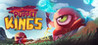 Puppet Kings Image