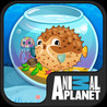 TANKED: The Game Image