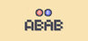 ABAB