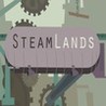 Steam Lands Image