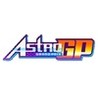 Astro GP Image