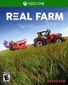 Real Farm Image