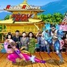 Arcade Archives: Knuckle Heads Image