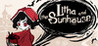 Litha and the Sunhouse Image