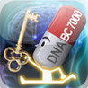 HappyPill-Game for Happy habit Image
