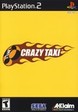 Crazy Taxi thumbnail
