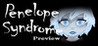 Penelope Syndrome Preview Image