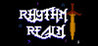 Rhythm Realm Image