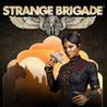 Strange Brigade: Maharani Huntress Character Expansion Pack