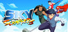 SkyScrappers Image