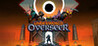 Underworld Overseer Image