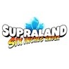 Supraland: Six Inches Under Image