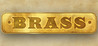 Brass (2017) Image