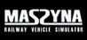 MaSzyna