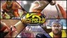 VR Sports Challenge Image