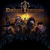 Darkest Dungeon II Image