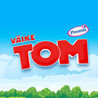 Vaike Tom Image