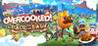 Overcooked! All You Can Eat Image