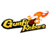 Gunfire Reborn Image