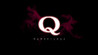 Q REMASTERED Image