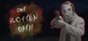 One Rotten Oath Image