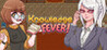 Knowledge Fever Image