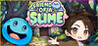 Friend of a Slime Image