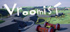 Vroomist
