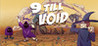 9 Till Void Image