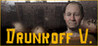 Drunkoff V. Ex agent Image