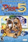 Dogz 5 Image