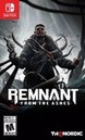 Remnant: From the Ashes Product Image