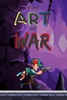 The Art of War Game