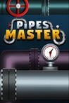 Pipes Master Image